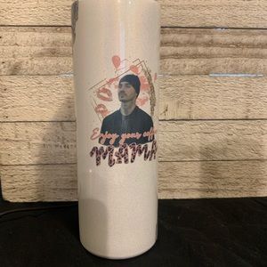 Meet your Posher, Monique